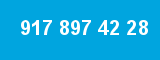 917 897 42 28